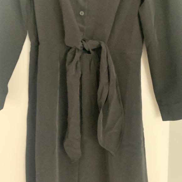 Calvin Klein Dress - Picture 3 of 6